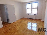 23-35  Broadway in Astoria, NY - Building Photo - Floor Plan