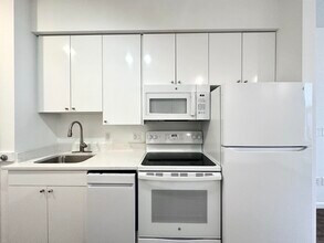 253 Academy St in Jersey City, NJ - Building Photo - Building Photo