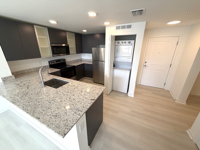 property at 5587 Millenia Blvd