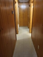 223 Chenault St in Houston, MS - Building Photo - Building Photo