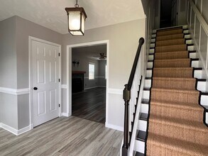 204 S River Dr in Jacksonville, NC - Building Photo - Building Photo