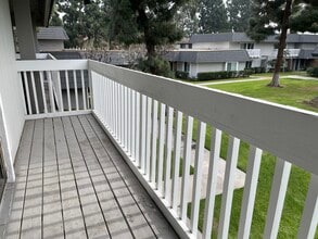 12312 Sandy Rock St in Cerritos, CA - Building Photo - Building Photo