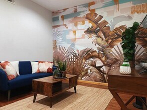 Furnished room/NOT APARTMENT, Unit 3L in Brooklyn, NY - Building Photo - Building Photo