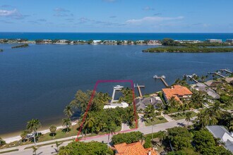 7500 S Flagler Dr in West Palm Beach, FL - Building Photo - Building Photo