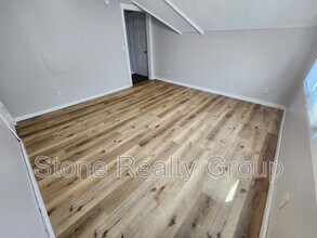 610 S 5th St in Terre Haute, IN - Building Photo - Building Photo