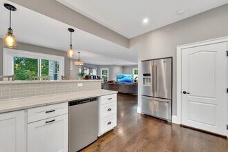 3 Highet Ave in Woburn, MA - Building Photo - Building Photo