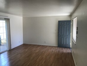 410 S 34th St-Unit -a in Richmond, CA - Building Photo - Building Photo