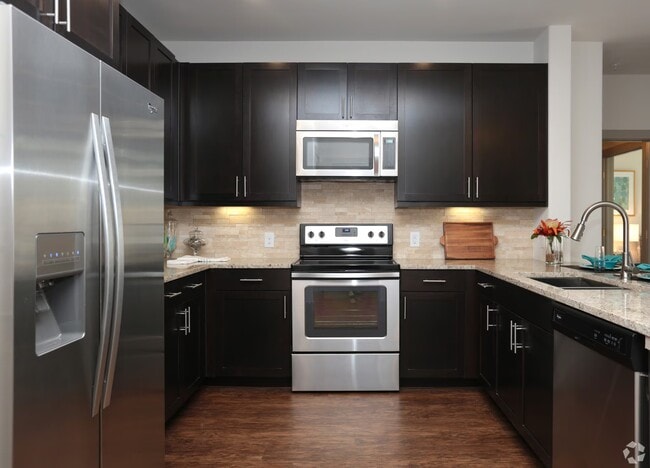 property at 28501 Birnham Woods Dr