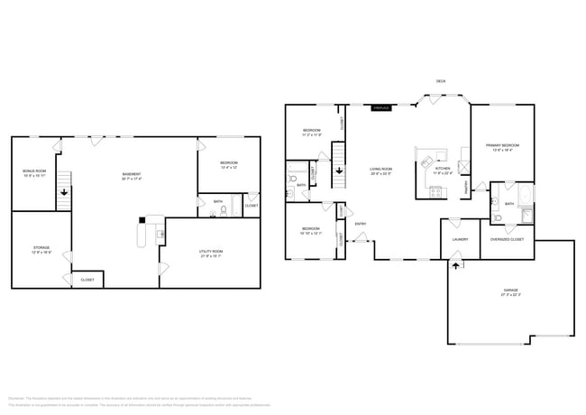 108 Bear Claw Dr in Wentzville, MO - Building Photo - Building Photo