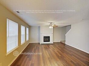 10538 Plantain Ct in Charlotte, NC - Building Photo - Building Photo