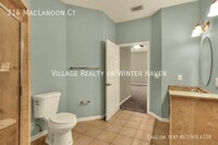 214 MacLandon Ct photo'