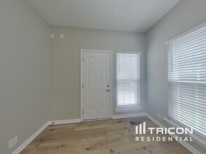 1208 Holt Hills Ct in Nashville, TN - Building Photo - Building Photo
