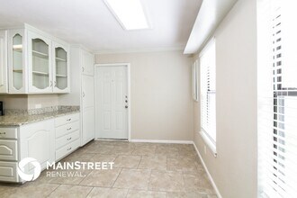 7108 Oldham Pl in North Richland Hills, TX - Building Photo - Building Photo