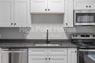 400 Gallery Ln in Chattanooga, TN - Building Photo - Building Photo