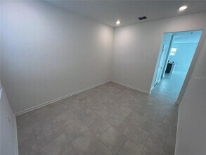 2309 Brook Marsh Lp in Kissimmee, FL - Building Photo - Building Photo