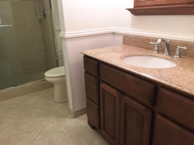 900 Greensward Ln-Unit -110G in Delray Beach, FL - Building Photo - Building Photo