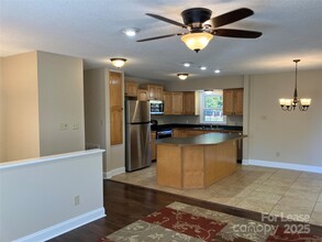286 Wood Duck Loop in Mooresville, NC - Building Photo - Building Photo