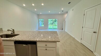 13540 UTE Pl in Jacksonville, FL - Building Photo - Building Photo