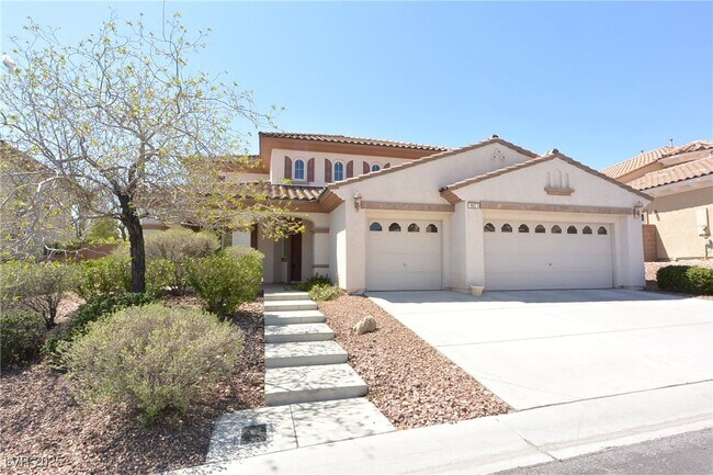 property at 983 Roseberry Dr