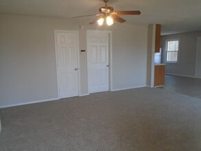 407 Ponderosa Rd in Cameron, NC - Building Photo - Building Photo