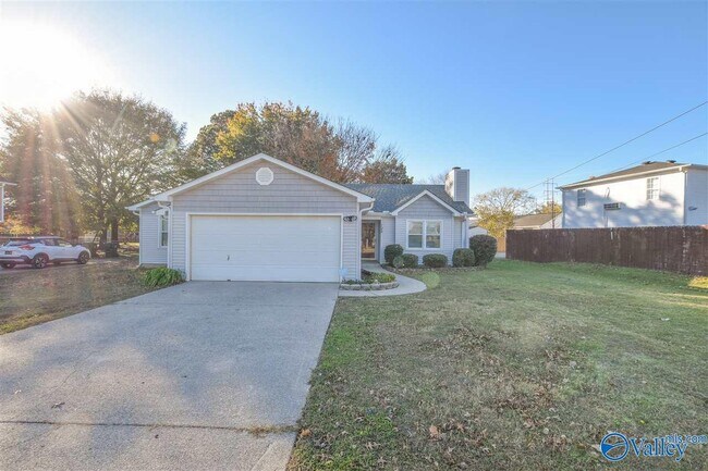 property at 122 Lewis Ln
