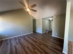 66 Old Atlanta Rd in Stockbridge, GA - Building Photo - Building Photo