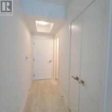 30 Ordnance St in Toronto, ON - Building Photo - Building Photo