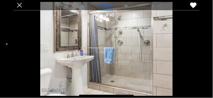 2535 Phillips St in Butte, MT - Building Photo - Building Photo