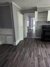 1105 Boulevard in Macon, GA - Building Photo - Building Photo