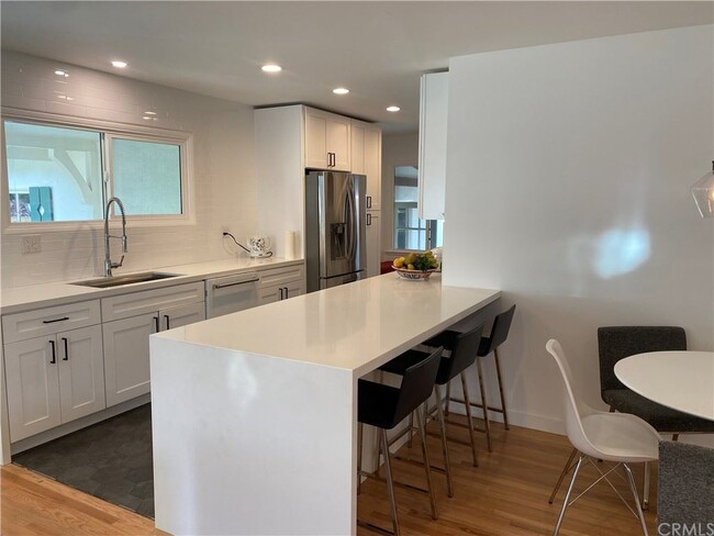 property at 21421 Talisman St