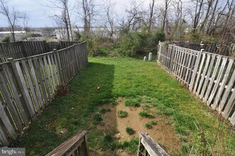 215 Banbury Terrace in Winchester, VA - Building Photo - Building Photo