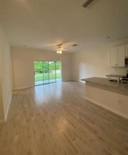 3503 SW 8th Pl in Cape Coral, FL - Building Photo - Building Photo