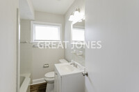 4128 Althea Dr photo'