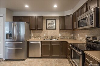 2201 192nd St SE in Bothell, WA - Building Photo - Building Photo