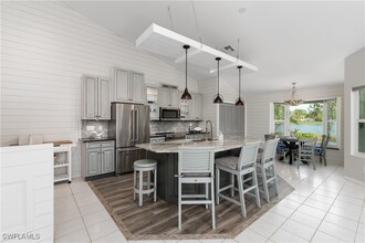 141 Bristol Ln in Naples, FL - Building Photo - Building Photo