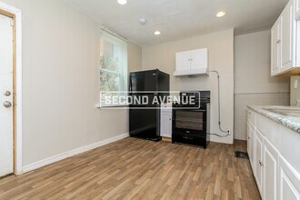 3859 Vine St in Cincinnati, OH - Building Photo - Building Photo