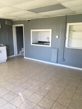 393 Wellington Ave in Elgin, IL - Building Photo - Building Photo