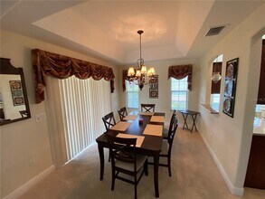 1251 Westmoreland Loop in the Villages, FL - Building Photo - Building Photo