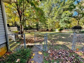 Super cute One Level Home in Auburn in Auburn, AL - Building Photo - Building Photo