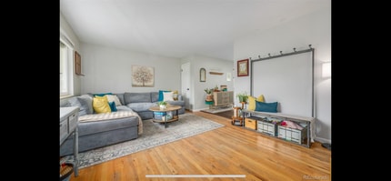 3560 W 89th Pl in Westminster, CO - Building Photo - Building Photo