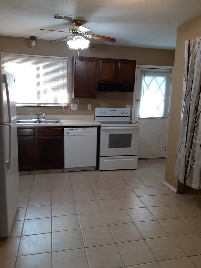 3303 Cassidy Rd, Unit A