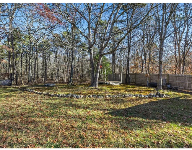 94 Kiahs Way in Sandwich, MA - Building Photo - Building Photo
