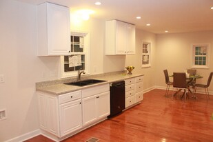 714 4th Ave SE in Decatur, AL - Building Photo