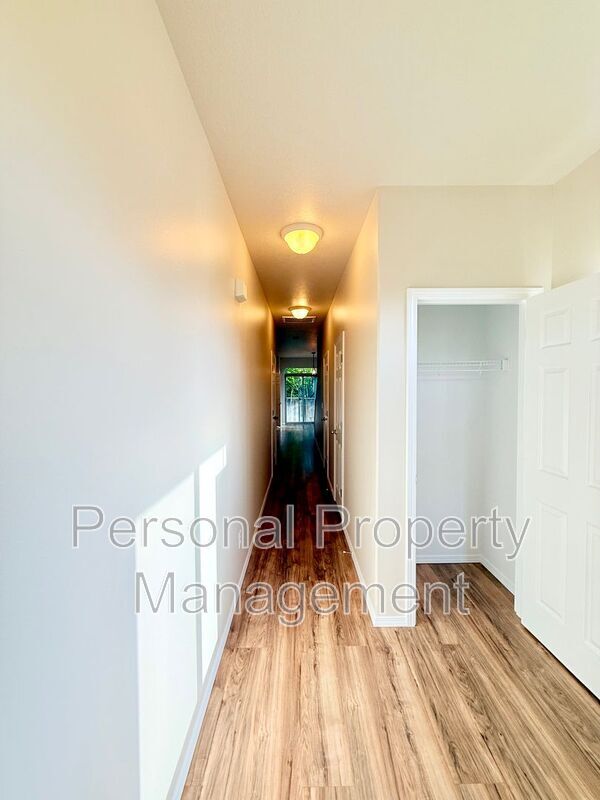 13024 NE 26th St in Vancouver, WA - Building Photo - Building Photo