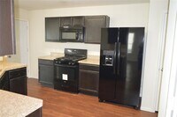 22335 Queenbury Hills Dr photo'
