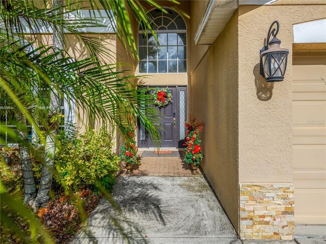 4015 Duke Firth St in Land O Lakes, FL - Building Photo - Building Photo