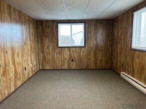 608 Sunberry St in Johnstown, PA - Building Photo - Building Photo