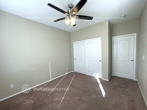 628 Sumatra Pl in Henderson, NV - Foto de edificio - Building Photo