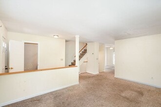 10701 Houck Dr in Fredericksburg, VA - Building Photo - Building Photo