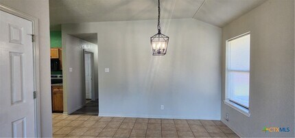 5124 Daybreak Dr in Killeen, TX - Building Photo - Building Photo